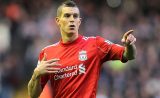 Barça : Agger ne regrette pas de ne pas être venu au club