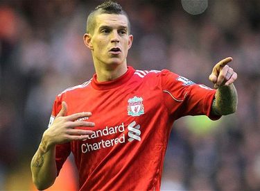 Barça : Intérêt pour Agger