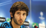 La Real : Arrivée d’Esteban Granero (Officiel)