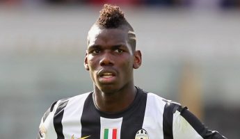 Barça : Une offre de 70 millions d’€ pour Pogba ?