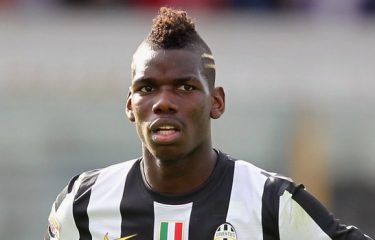 Real : Le club dément des contacts avec la Juve et Pogba