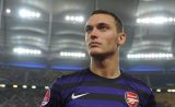 Barça : Vermaelen toujours dans le viseur