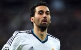 Real : Arbeloa vers le Milan AC ?