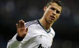 Real : Ancelotti explique la sortie de Ronaldo