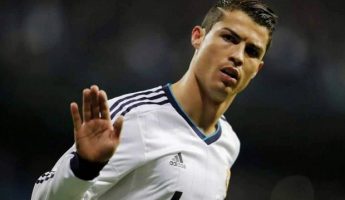 Real : Cristiano, vers un retour à Manchester United ?