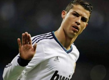 Real : Ronaldo n’a jamais gagné la Supercoupe