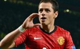 Atlético : Intérêt pour Chicharito