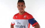 Barça : Sanchez file à Arsenal (Officiel)