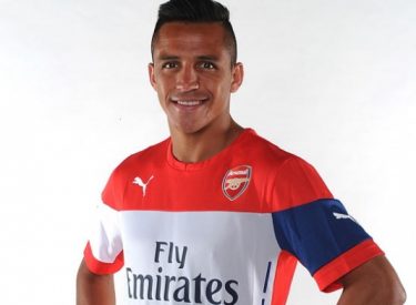 Atlético : Un intérêt pour Alexis Sanchez ?