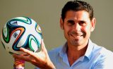 Espagne : Fernando Hierro nouveau directeur sportif de la RFEF (Officiel)