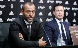 Valence : Nuno « Nous sommes prêts »