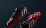 Liga : La Predator Instinct d’Adidas sur les terrains