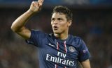 Chantage à la sextape : Thiago Silva « Benzema est indispensable »