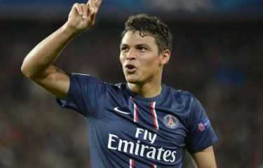 PSG : Sans Motta et Thiago Silva face au Barça