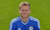 Atlético : Intérêt pour Schürrle