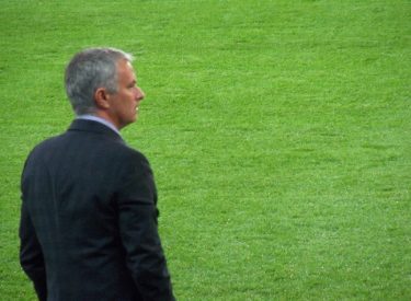 Chelsea : Mourinho « Costa et Frabregas sont prêts »
