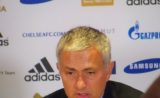 Chelsea : Mourinho tacle le Real et le Barça