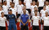 Espanyol v Valence : 2-0, Fin de la Copa del Rey pour le club ché