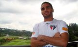 Barça : Sao Paulo reconnaît les négociations pour Douglas