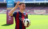 Barça : Les 18 joueurs convoqués pour le derby catalan