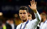 Real : Ronaldo « On mérite de gagner »