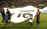 FC Seville v Cordoba à 21h30 : Le 7ème Trophée Antonio Puerta