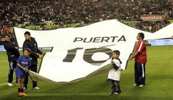 FC Seville v Cordoba à 21h30 : Le 7ème Trophée Antonio Puerta