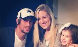 Real : Coentrao, papa d’un petit garçon