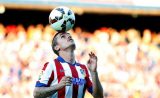 Atlético : Griezmann aurait donné son accord à Manchester United