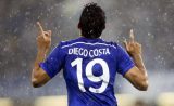 Atlético : Le transfert de Diego Costa est imminent