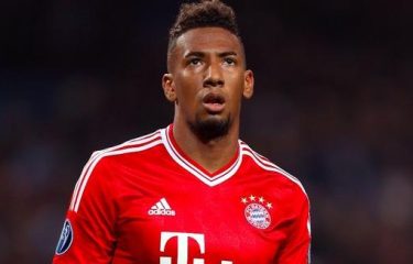 Bayern : La réponse de Boateng après avoir échoué face à Messi