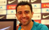 Barça : Xavi « Une connerie de quitter le club »