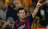 Barça : Messi, toujours plus proche de Zarra