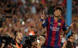 Barça : Neymar attendu au Qatar pour sa visite médicale