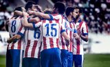 Copa del Rey : L’Atlético qualifié pour les 8es