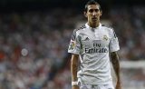 Barça : L’impossible transfert de Di Maria