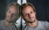 Barça : Rakitic « Facile de jouer avec les meilleurs »