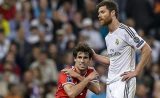 Real : Les raisons du départ de Xabi Alonso