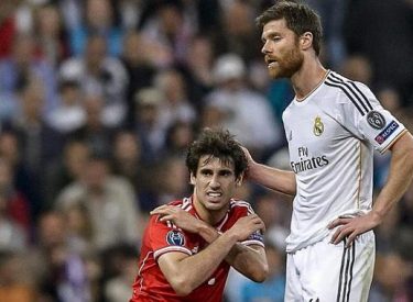 Real : Les raisons du départ de Xabi Alonso