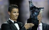 Real : Ronaldo « Je n’ai pas ce trophée dans mon musée »