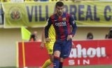 Barça : Le club va faire appel pour Piqué