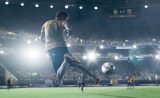 Barça : Neymar, star du dernier spot Nike