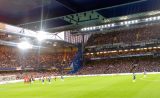 Chelsea v La Real : 2-0, Diego Costa très en forme