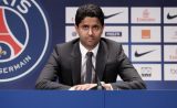 PSG : Al-Khelaïfi « La plus belle victoire de ma vie »