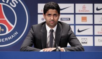 PSG : « La capacité et la qualité pour battre le Barça »