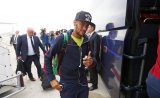 Affaire Neymar : Le dénouement est proche ..