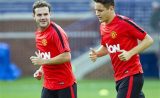 Barça : Valverde pense à ramener Ander Herrera