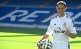 Real : Chicharito intéresse le Dinamo Moscou