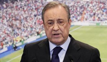 Copa del Rey : Le Real accepte la décision du TAS