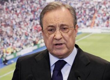 Copa del Rey : Le Real accepte la décision du TAS